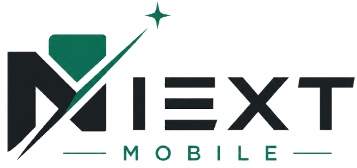 Next Mobile